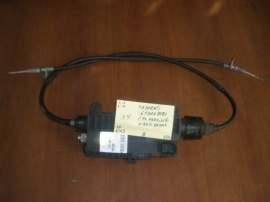 Maserati - HANDBRAKE HAND BRAKE E BRAKE - 670008080